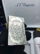 AAA Quality S.T.Dupont Gold Flower Lighter Buy Replicas (6)_th.jpg